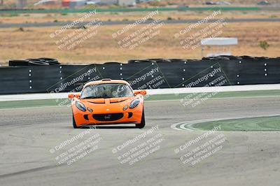 media/Sep-27-2025-Speed Ventures (Sat) [[6606706ef0]]/Green group/Turn 6/